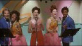 Mullholland Drive - 16 reasons why i love you