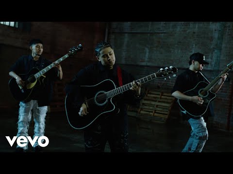 Tu Cárcel - Yahritza Y Su Esencia