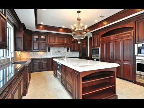 Evergreen Way, Old Brookville, NY 11545