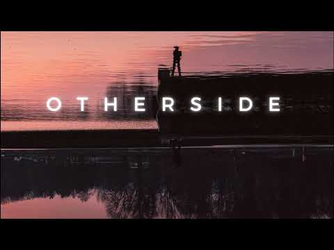 SAPPHEIROS x EUNOIA = Otherside