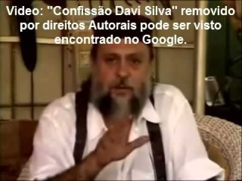 Casa de Davi video