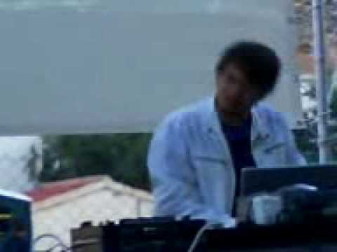 arkus p cierre swin dance festival