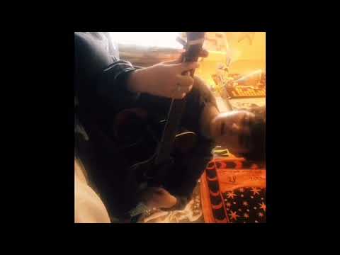 Life Worth Singing - Emezie