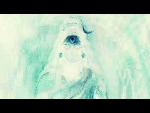 Baile da keishna - Mandragora, Shanti People (full saturation)