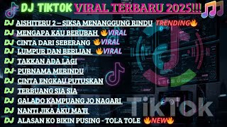 Download lagu DJ SLOW BASS VIRAL 2025 TERBARU🎵 AISHITERU 2 X CINTA DARI SEBERANG🎵 Full REMIX TIKTOK mp3 Download lagu DJ SLOW BASS VIRAL 2025 TERBARU🎵 AISHITERU 2 X CINTA DARI SEBERANG🎵 Full REMIX TIKTOK mp3