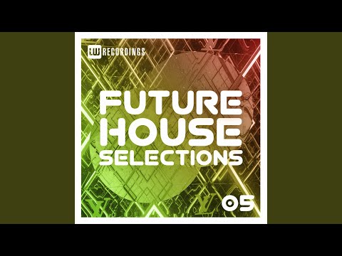 Butterfly (Extended Mix)