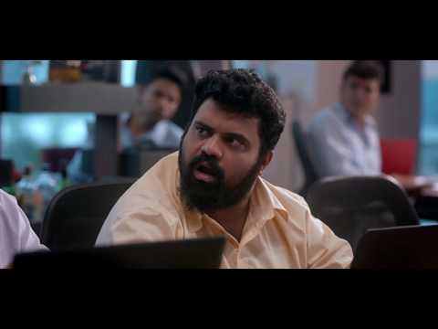 Sanjeev ASSISTANT D...