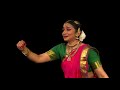 Chaliye Kunjanamo - Padam - Ramya Suresh