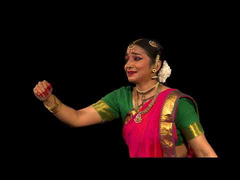 Chaliye Kunjanamo - Padam - Ramya Suresh