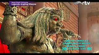 Download lagu PERTARUNGAN SOCA CENDAWA VS GRENDA SEBA mp3 Download lagu PERTARUNGAN SOCA CENDAWA VS GRENDA SEBA mp3