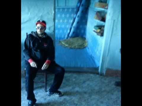 HAVIELE PROD AS DE ORO.