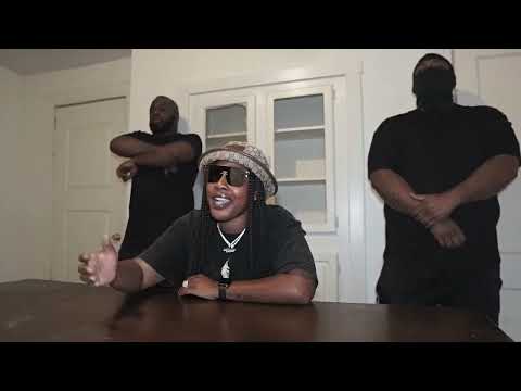 So Icey Fam - N.T.F.P. (feat. Lil Smoke) [Official Video]