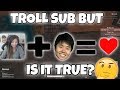 PUBG|JANET SAID SHE LOVES TOAST XD!! WHERE ARE MY SHOTS!!!-Twitch Highlights #9 PUBG|JANET SAID SHE LOVES TOAST XD!! WHERE ARE MY SHOTS!!!-Twitch Highlights #9