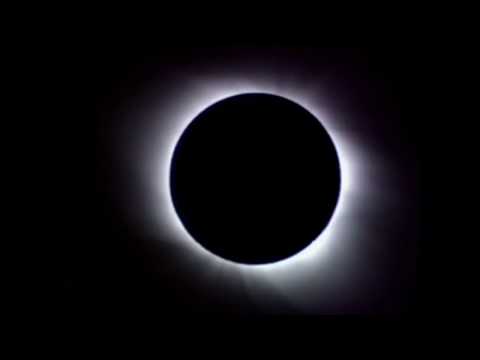 Weltall Doku - Das Geheime Universum | DOKU 2019