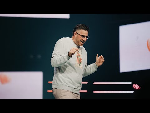 Outdated w/ Jonathan Pokluda