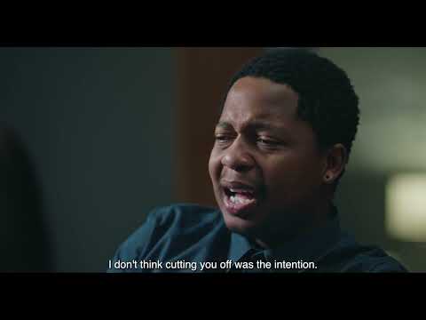 'Abusive and cold are the words you are looking for' - The River | S6 | Ep 162 | 1 Magic