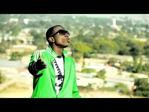 We Don't Care - Macky 2 (Official Video HD)