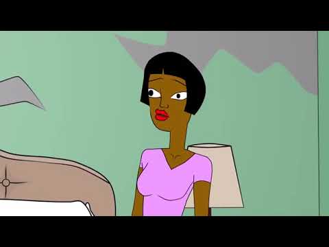 Zakado the boxer : KU WIRE😂😂😂