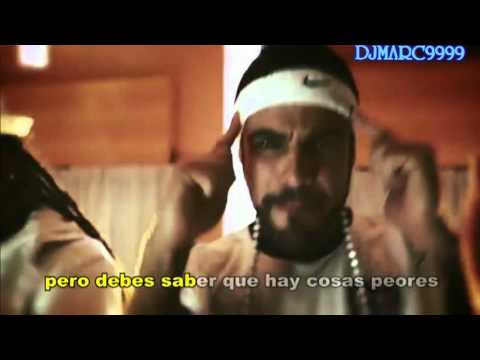 Malviviendo TEMA (para postilla) parodia de  the it crown 2x02 (HD)