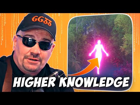 GG33 BEST Numerology Knowledge for 25 mins straight