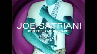 Download lagu Joe Satriani - If i could fly (2004) mp3