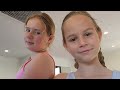 POV When Your Friend Becomes Your Gym Teacher