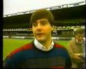 Beerschot - Zwarte Leeuw 0-4 29-10-83 Beker van belgie ( com