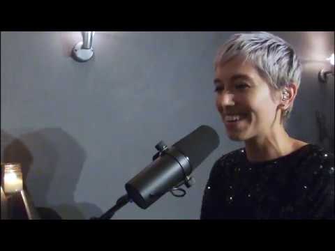 Hard Rock Hallelujah - Eurovision Home Concerts