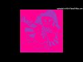 Stereolab - Perversion (Original bass and drums only)