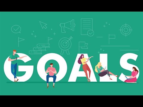 Set Goals And Start Investment | Goal Planning | Mutual Funds Sahi Hai | #mutualfunds #investing
