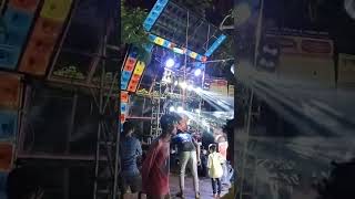 Barman2023 bj  Music New Speaker Check _ Dj Mx Remix Contai Se 2022 @Dj Ms present65K view