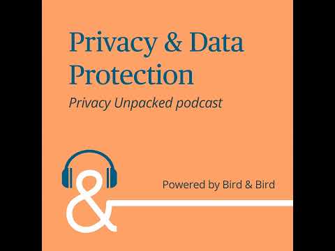 GDPR Annotation: Unpacking the Complexity | Community Health