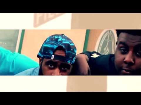 Gunny H (@Gunnyhh)- Stop Being Greedy Freestyle