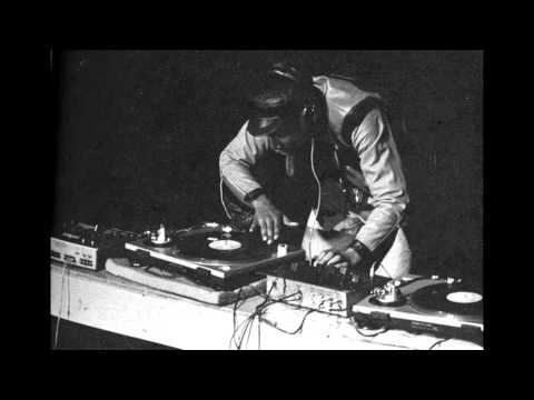 Gamito- Rap Putrefakto [2014]