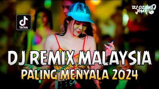 Download lagu DJ REMIX MALAYSIA PALING MENYALA 2024 !! DJ Cinta Tiga Segi X Purnama Merindu | DUGEM FULL BASS 2024 mp3