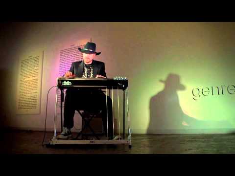 New Ben Franklins - Love Like This