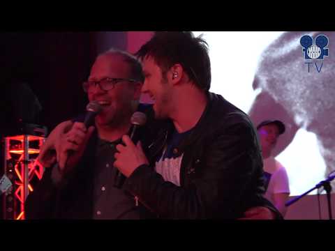 Aftermovie reünie RVVH 100 jaar