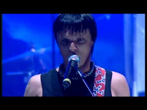 Tanel Padar  & The Sun - Nagu Merelaine