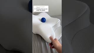 Download lagu Derila Ergo Pillow mp3 Download lagu Derila Ergo Pillow mp3