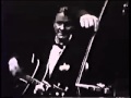 Wolverine Blues - Eddie Condon 1959