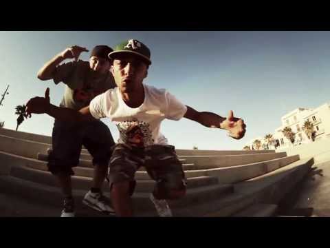 WALINO & TENSIONE - TUTTO PASSA