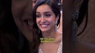 Download lagu Yeh Mere Humsafar | Best Of Udit Narayan #bollywood #hindisong #song mp3 Download lagu Yeh Mere Humsafar | Best Of Udit Narayan #bollywood #hindisong #song mp3