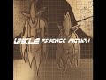 UNKLE - Celestial Annihilation