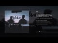 Miranda x HARD GZ - volver(Lyric//Letra)