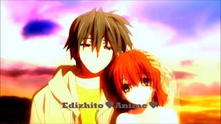 Y que paso - ♥ Anime ♥ (Cover By Paola Fabre & JFab)