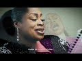 SINACH REMEMBER 3 HOURS LOOP NO ADS