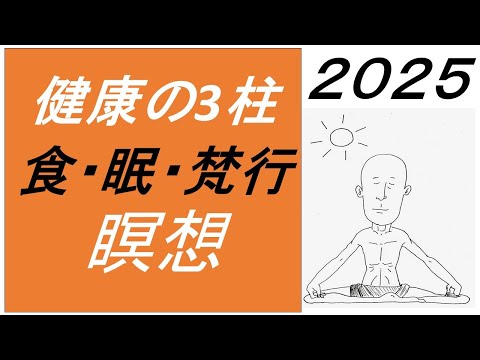 仏教学科 【11月20日木曜日】瞑想Time 7am・Everyday 30 minutesのLive配信