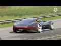 Best Car Racing Arabic Song