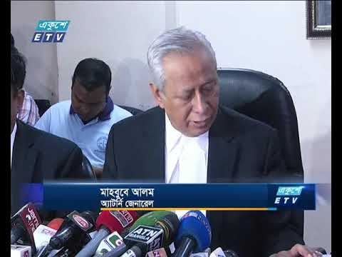 খালেদা জিয়াকে দ্রুত বিএসএমএমইউ’তে ভর্তির জন্য হাইকোর্টের নির্দেশ