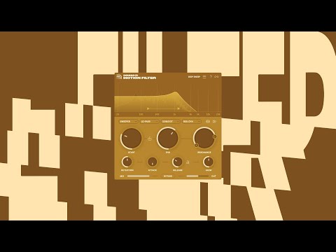 Free Download D.N.A Plugins Total Bundle WiN-R2R